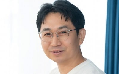 '소지섭 딸' 서수민, 경쟁자 200명 뚫고 캐스팅…이승영 감독 "이미지 딱 맞아" ('김부장')[인터뷰②]