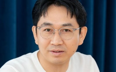 '김부장' 이승영 감독, 시즌 2에 입 열었다…"논의 시작한 단계" [인터뷰①]
