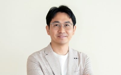 '시청률 23%' 비결은 팀워크였다…이승영 감독 "'김부장' 팀의 일원이라 영광" [TEN인터뷰]