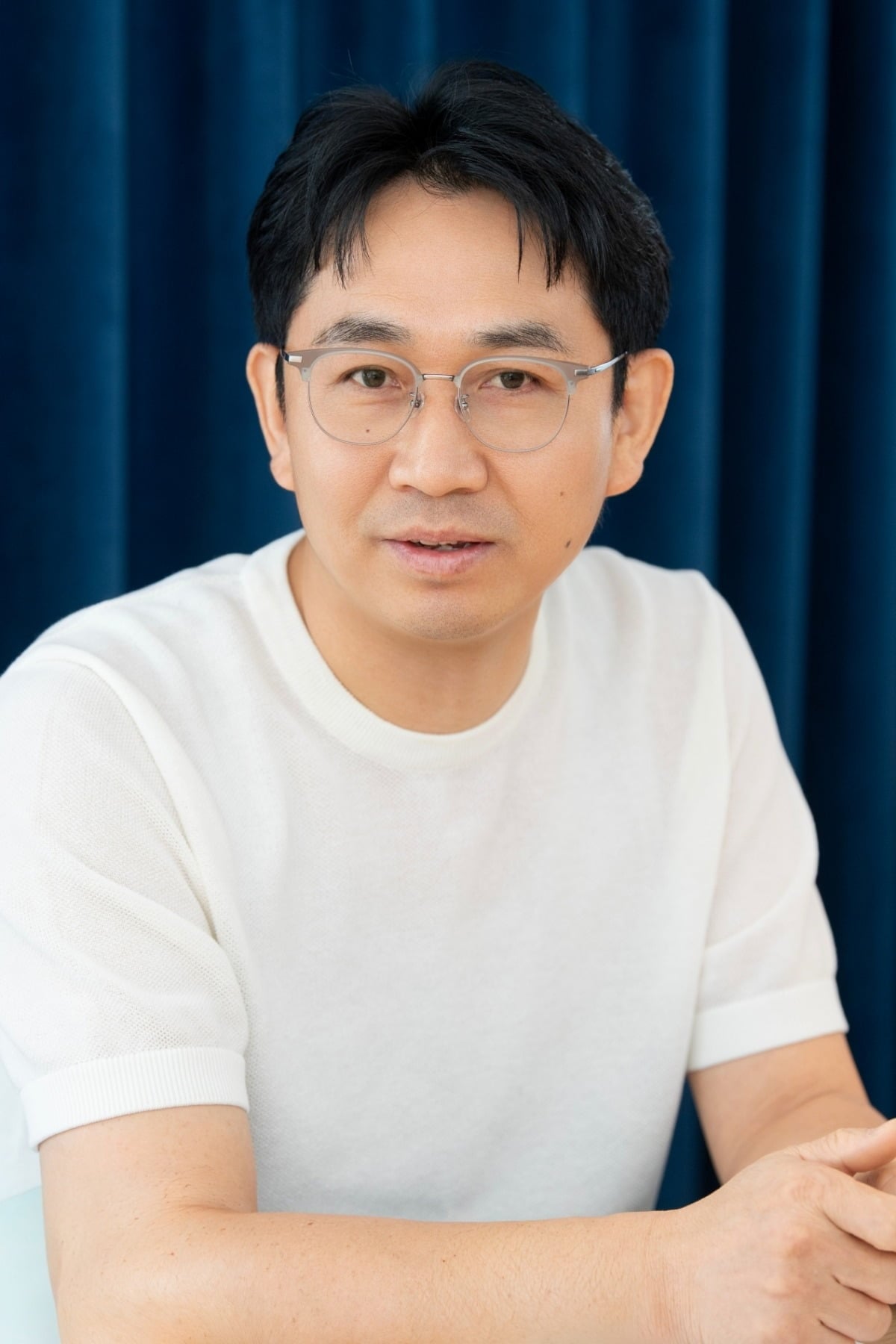 이승영 감독이 '김부장' 시즌 2 제작을 논의하고 있다고 밝혔다. / 사진 제공=SBS