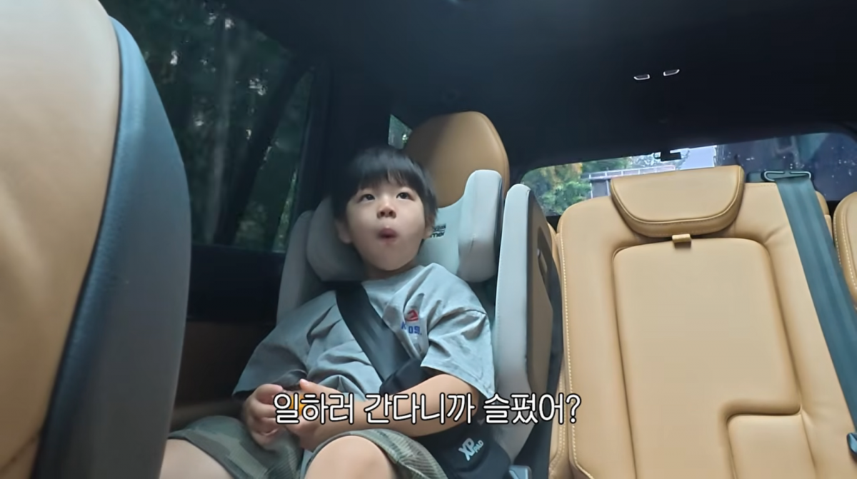 사진=유튜브 '홍쓴TV'