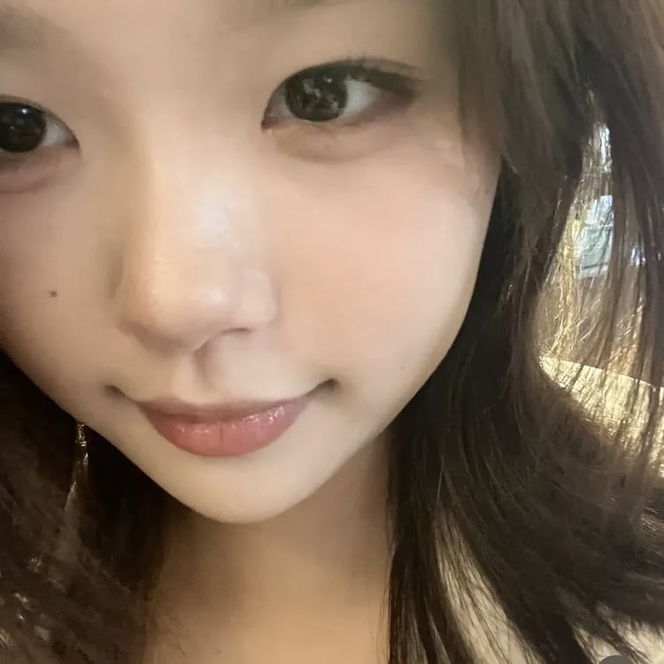 이동국 딸, 14세인데 벌써 풀메이크업…아이라인에 마스카라까지 꼼꼼하게