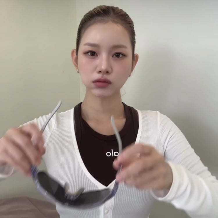 맹승지, 성형 중독으로 오해받았네…무려 12년만에 수술대 올라