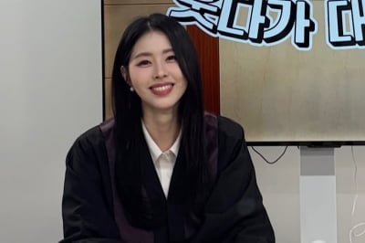 “누가 더 매국노인가?”…‘美변호사’ 서동주, 친일 인물 뽑기에 등장