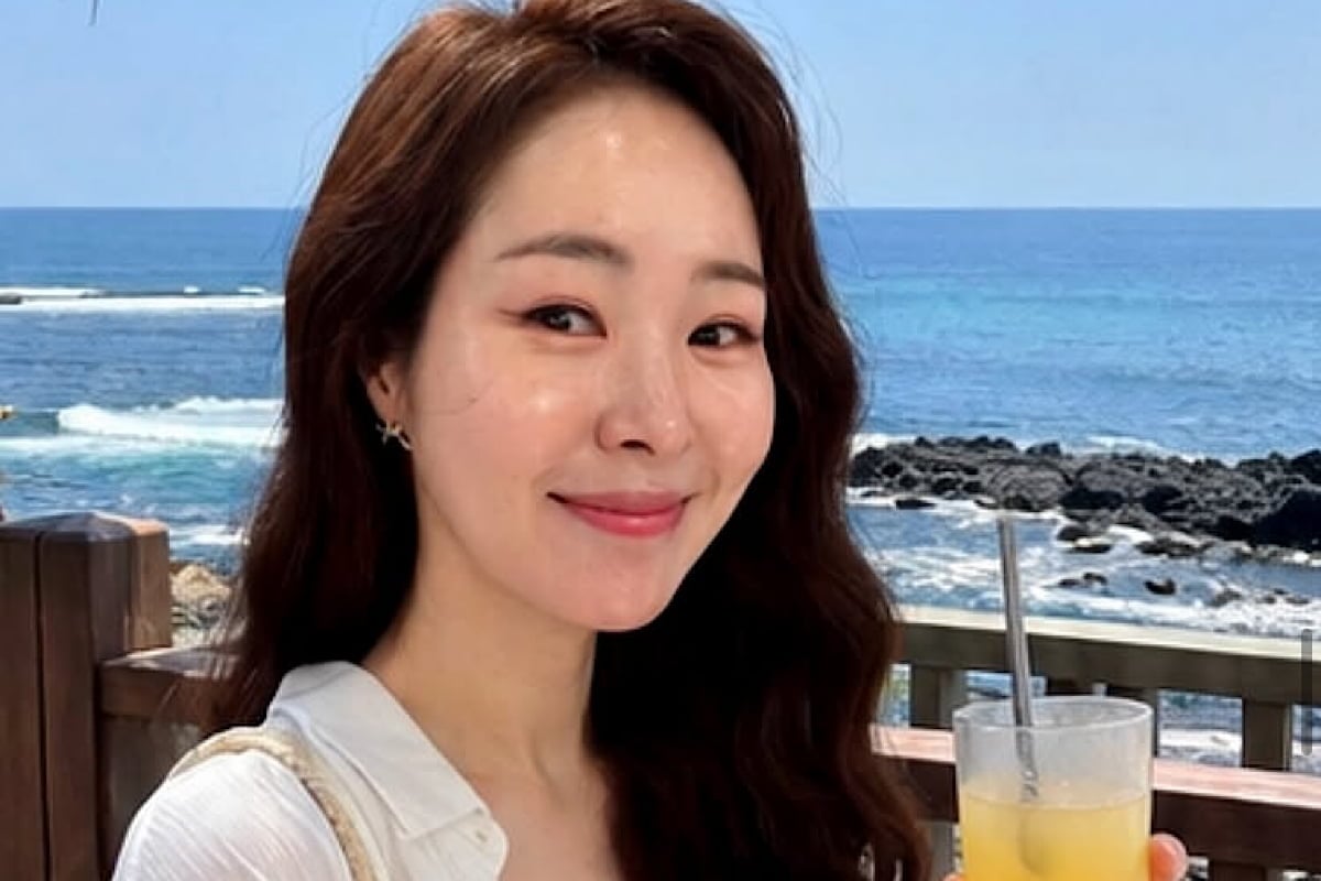 미자, 1억원 잃었는데…새벽 1시 넘어서까지 방송, 돈벌기 힘드네
