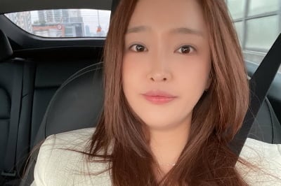 정태우 아내, 승무원 그만둔 후…팔이피플 후 “왕비님들 만나러”