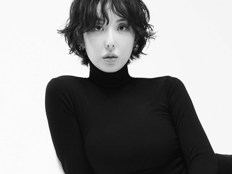 “나나 닮았어요”…‘돌싱3’ 이소라, 딸만 3명 있는데 최애 닮았다하니 잇몸미소