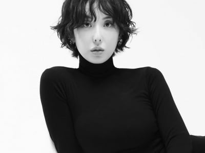 “나나 닮았어요”…‘돌싱3’ 이소라, 딸만 3명 있는데 최애 닮았다하니 잇몸미소