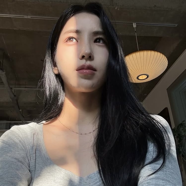 강석우 딸, 어릴 때랑 달라졌다…바뀐 얼굴에 성숙미까지 한 스푼 추가