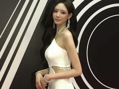 우지원 딸은 성형 논란 한창인데…‘전희철 딸’ “4개월동안 울고 웃으며 배워”