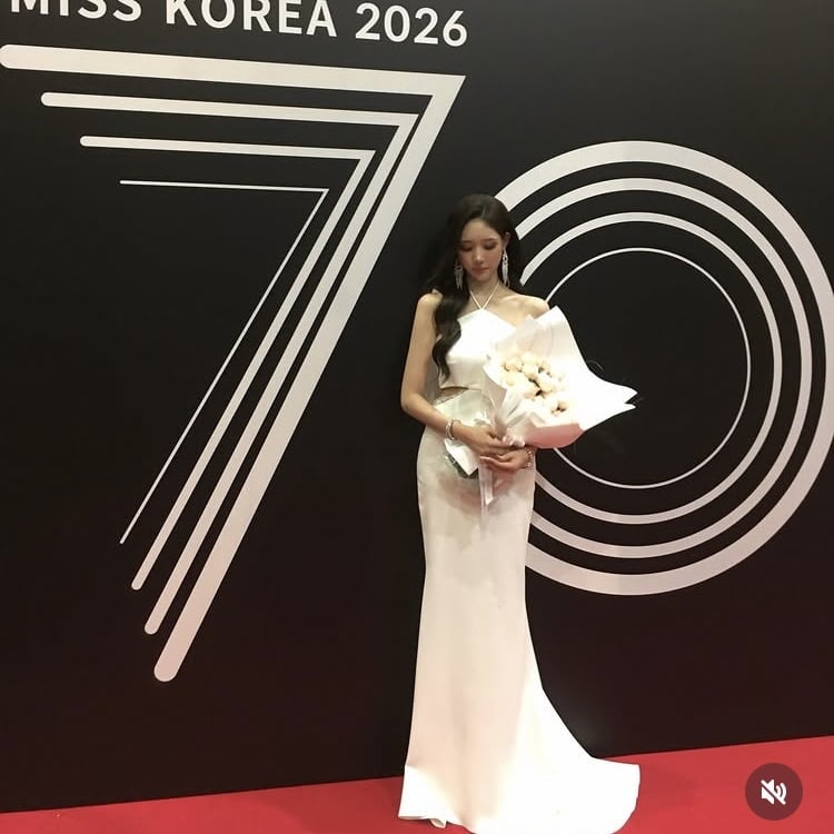 우지원 딸은 성형 논란 한창인데…‘전희철 딸’ “4개월동안 울고 웃으며 배워”
