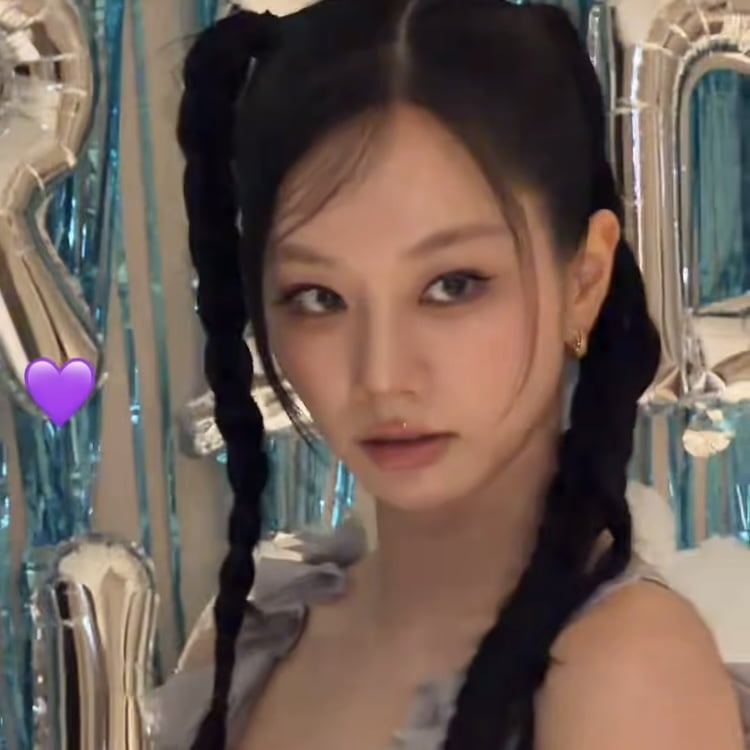 화려하게 꾸며도 1988 덕선이…혜리, 풀로 헤메스 했는데 아직도 친근한 응답 비주얼