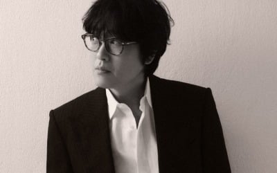 김동률, 오케스트라 완성도 천착했는데…데뷔 처음으로 "칼·방패 없이 전장" [전문]