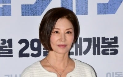 ‘66세’ 이미숙, 100만원 벌면 150만원 소비…“남은 재산은 환원하고 죽어야지”