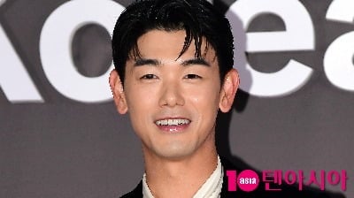 에릭남, 미국 그래미 뮤지엄 무대 선다…'Spotlight' 출연