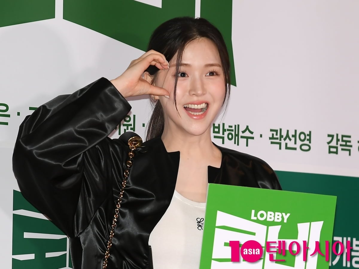 김지은, 연애할 땐 불안형…"자꾸 의심하고 추리해" ('연애전쟁')