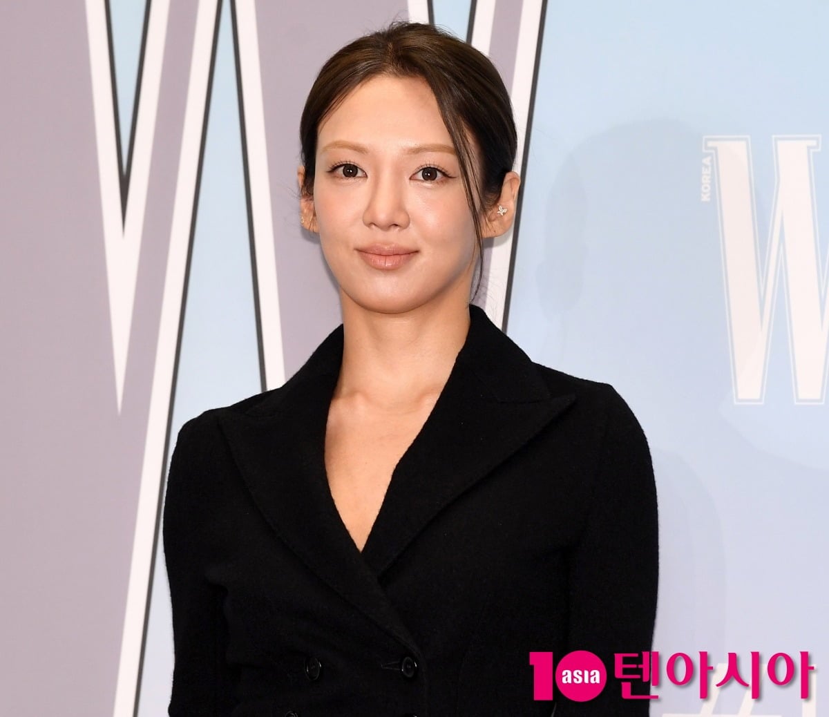 효연이 '심야괴담회6'에 출연한다. / 사진=텐아시아DB
