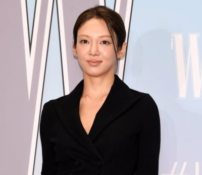 얼마나 힘들었길래…효연, 20년 만에 최초 고백했다 "멤버들이 무서워할까 봐" ('심야괴담회')