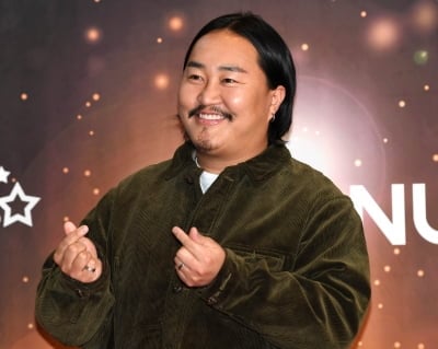 성형에만 중형차 한 대 값 썼다…"눈코입 다 갈아엎어" 속내 고백한 조째즈 ('말자쇼')[종합]
