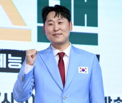 누적 연봉만 90억이라더니…"나 같은 남편이 어딨어" 자신감 폭발한 윤석민 ('동상이몽')