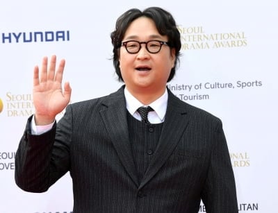 '건물주' 구성환, 옥상 리모델링까지 마쳤다더니…김신영·이선민과 바베큐파티 즐겨 ('나혼산')