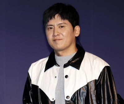 '엘리트 연주자♥' 홍경민, 결혼 13년 차에 갈등 불거졌다…교육 방식 두고 의견차 ('동상이몽')