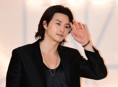 김혜수, 조여정과 살벌한 연기 차력쇼…김지훈 "시너지 엄청나, 연기 고수들" ('지금불륜')[인터뷰③]