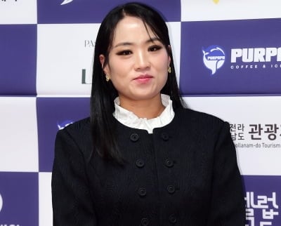 'CEO' 정지선, 역대급 사내 복지 공개했다…"고급 자동차, 명품백→인센티브까지" ('사당귀')