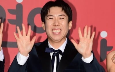"주식 상황 안 좋아" 양세찬, 재벌 3세 고백에 10년 연인도 버릴까 ('런닝맨')