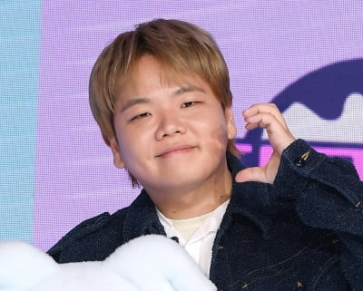 '공무원♥' 곽튜브, 배우로 정식 데뷔한다…"배역 꿰차, 오디션 많이 봐야해" ('전현무계획')