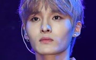 성리, 1억 상금 입금됐다…"집 계약 완료, 영화도 제작 중" ('전설의사내')