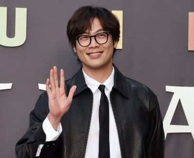 최다니엘, 해외 촬영 중 고산증 호소…해발 3000m 오르더니 "쓰러질 수도" ('위대한')
