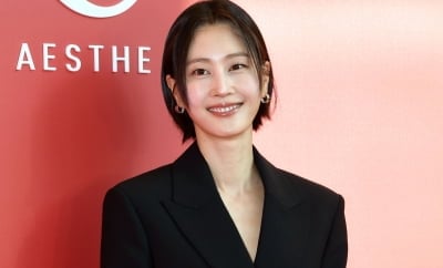 'S전자 부장♥' 이현이, 삼성전자 100주 매수했다…"5만 9천 원에 사고 안 팔아" ('동상이몽')[종합]