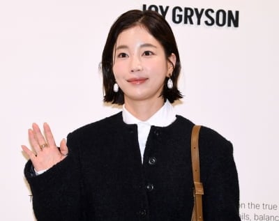 "배우로 실패한 삶, SNS로 재도약"…기은세, 데뷔 21년 차에 밝힌 속내 ('엑스더리그')[종합]