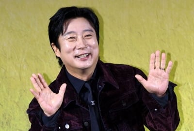이수근 이름까지 내걸었는데…케미도 편성도 엇박자, 0%대로 추락한 '수근스쿨' [TEN스타필드]