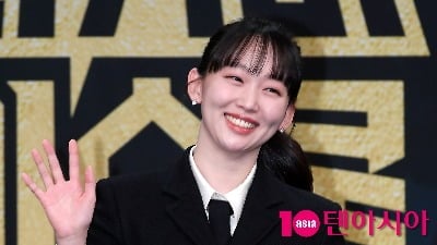 진기주, '참교육' 인생작 맞네…"연락 끊겼던 사람들까지" ('틈만나면')