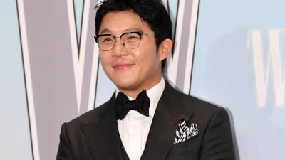 '활동 중단' 조세호 품고 간다…시즌6으로 돌아온 '도라이버' 멤버 케미 눈길