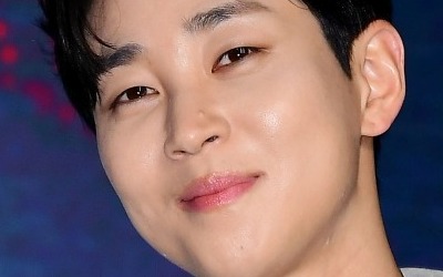 딘딘, 해외서 사기 당했다…"택시 잠깐 탔는데 40만원 요구" ('어서와한국은')