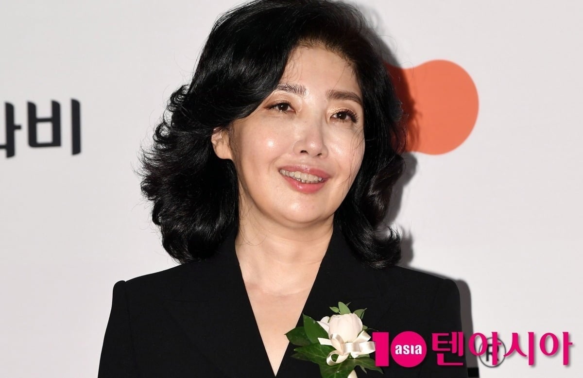 "새엄마가 재산 뺏어"…'홍혜걸♥' 여에스더, 유언장→재상 상속에 입 열었다 ('동상이몽2')[종합]