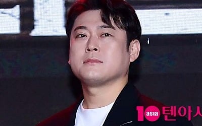 "3000만원 지급할 것" 이선민, 마침내 결단 내렸다…금연 다짐에 현상금 약속