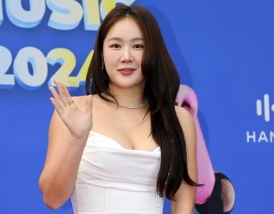 35세 소유 "무조건 동거 후 결혼…돈 너무 많은 남자는 싫다" ('소유기')