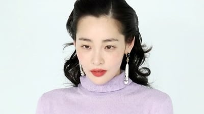'17kg 감량' 김민하, 뼈말라 되더니 소신 발언…"이게 그럴 일인가 싶어" ('전현무계획')