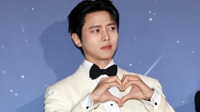 유라인 아니었나…주우재 "사회생활을 어디까지" 홀로 선물 챙긴 김광규에 일침 ('놀뭐')
