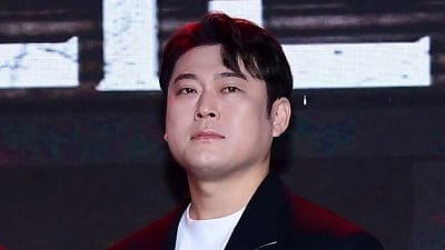 수입 10배 뛰었다더니…이선민, 유튜브 고정만 10개였다 "대세까지는 아니고 소세" ('유퀴즈')