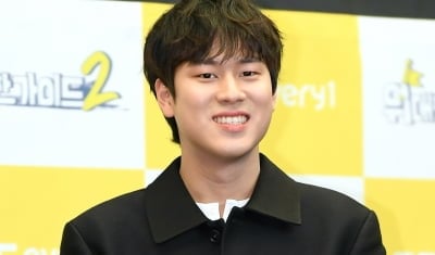 프로그램 하차까지 내걸었다…이무진, 최다니엘에게 돌발 내기 제안 ('위대한')