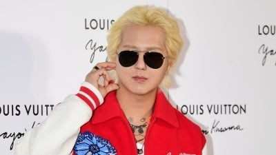 '송민호 부실복무 방조' A씨, 징역 1년 구형…"적발되지 않도록 조치한 점 고려"