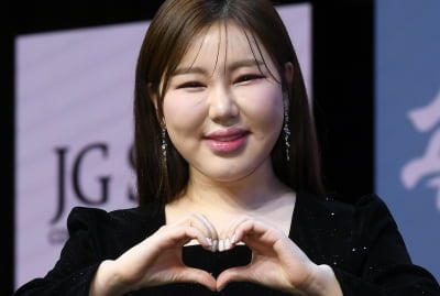 송가인도 당했다…보이스피싱 전화에 강경 대응 "집요하게 이것저것 캐물어" ('제철리')