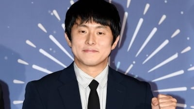 기안84도 ♥데이트 땐 다르네…"살면서 처음 느껴본 감정" 속내 고백 ('기이안')
