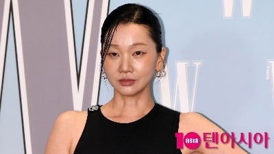 “다 벗고 나왔더라” 장윤주, 모델 편견 서러움…“결혼 상대 부모 대부분 싫어해” (‘윤쥬르’)