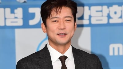 프리 선언하고 출연료 150배 뛰었다더니…김대호, MBC 시절 언급 "별명 에겐남" ('제철리')